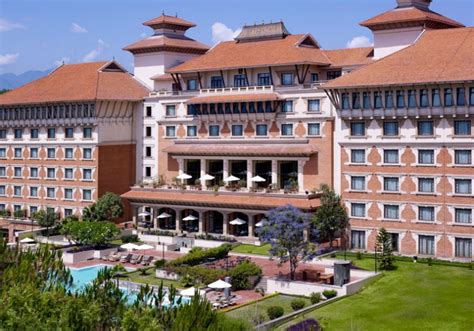 THE BEST Kathmandu Casino Resorts of 2024 (with Prices